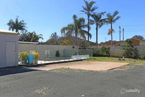 Property photo of 7 Martin Circuit Tea Gardens NSW 2324