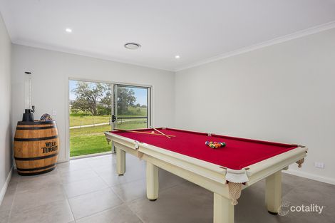 Property photo of 6 Lovett Court Spring Flat NSW 2850
