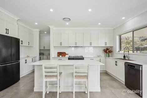 Property photo of 6 Lovett Court Spring Flat NSW 2850