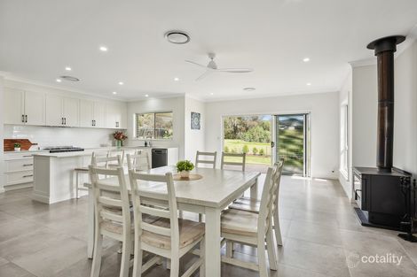 Property photo of 6 Lovett Court Spring Flat NSW 2850