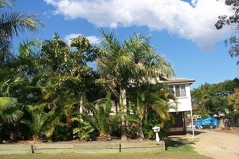 180 Thozet Rd, Koongal, QLD 4701