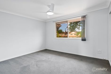 Property photo of 13/199 Kennedy Drive Tweed Heads West NSW 2485