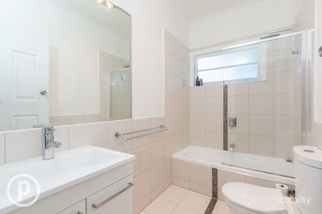 Property photo of 37 Tenth Avenue Coorparoo QLD 4151