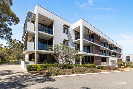5/2 Dynevor Rise, Floreat, WA 6014