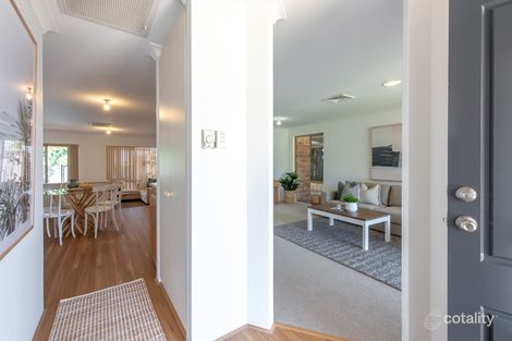 Property photo of 96 Elderberry Drive South Lake WA 6164