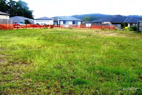 Property photo of 19 Denise Drive Upper Coomera QLD 4209