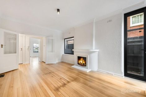 Property photo of 1/184W-186W Toorak Road South Yarra VIC 3141