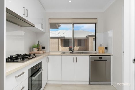Property photo of 25 Mereworth Way Marangaroo WA 6064