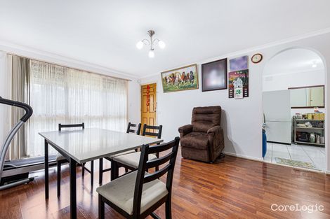 Property photo of 17/138 Westall Road Springvale VIC 3171