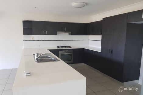 Property photo of 37 Magellan Circuit Urraween QLD 4655