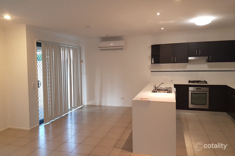 Property photo of 37 Magellan Circuit Urraween QLD 4655