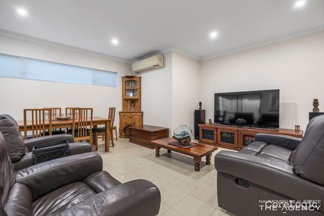 Property photo of 29C Lindfield Street Westminster WA 6061