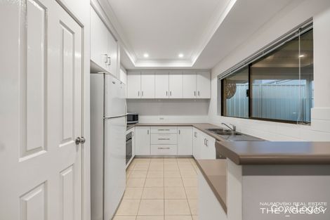 Property photo of 29C Lindfield Street Westminster WA 6061