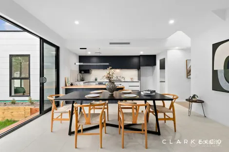 Property photo of 43 Allworth Street Kurri Kurri NSW 2327