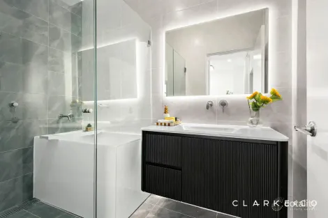 Property photo of 43 Allworth Street Kurri Kurri NSW 2327