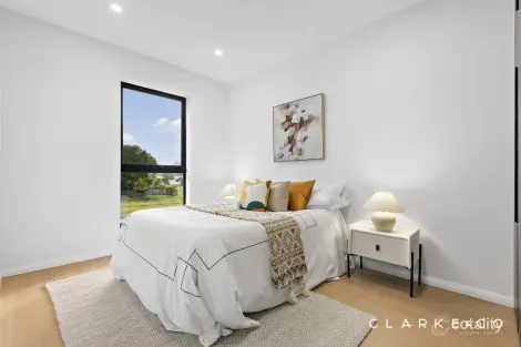 Property photo of 43 Allworth Street Kurri Kurri NSW 2327