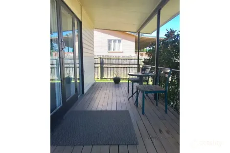 192 Finucane Rd, Alexandra Hills, QLD 4161