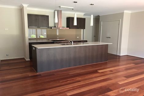 59 Newbury Bvd, Craigieburn, VIC 3064