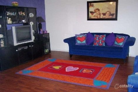 Property photo of 22 Duchess Walk Para Hills SA 5096