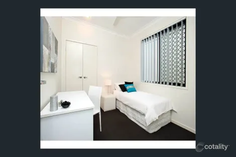 Property photo of 2 Durre Street Calamvale QLD 4116