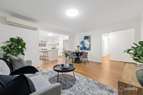 23 Greenglade Ct, Blackburn North, VIC 3130