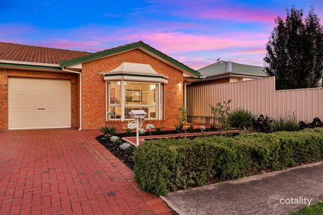 4/5 Arnold St, Royal Park, SA 5014