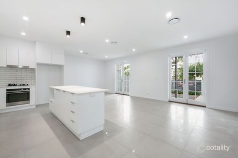 Property photo of 110A O'Connell Street West End QLD 4101