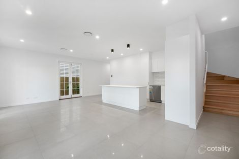 Property photo of 110A O'Connell Street West End QLD 4101