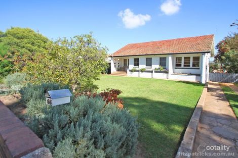 66 Mitchelmore St, Turvey Park, NSW 2650