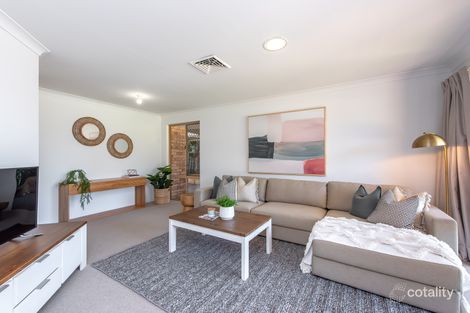 Property photo of 96 Elderberry Drive South Lake WA 6164