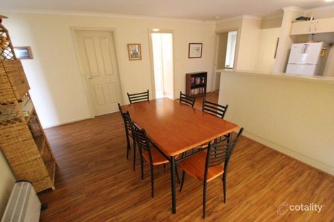 10 Cormac St, Port Hughes, SA 5558