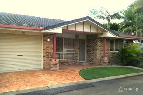 8/670 Trouts Rd, Aspley, QLD 4034