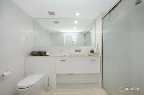 Property photo of 7/1-15 Sporting Drive Thuringowa Central QLD 4817