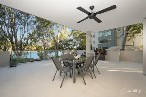 7/1-15 Sporting Dr, Thuringowa Central, QLD 4817