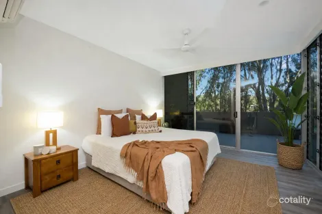 Property photo of 7/1-15 Sporting Drive Thuringowa Central QLD 4817