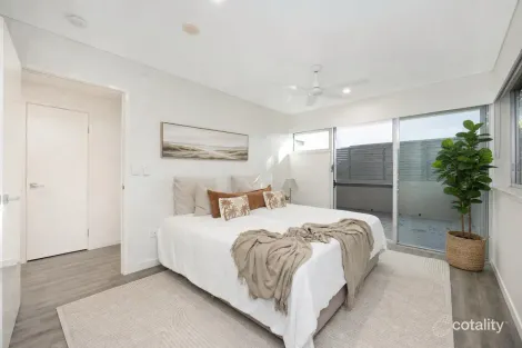 Property photo of 7/1-15 Sporting Drive Thuringowa Central QLD 4817