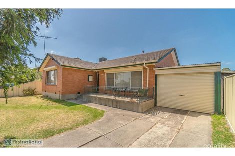 Property photo of 170 Railway Crescent Dallas VIC 3047