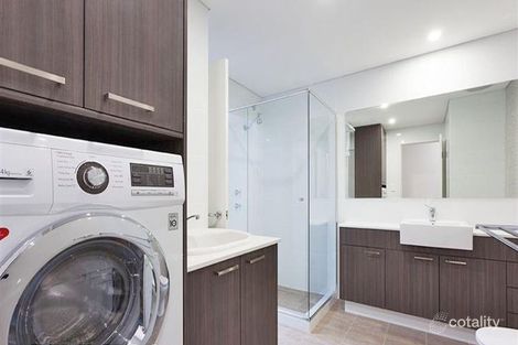 Property photo of 2/3 Rochester Circle Balga WA 6061