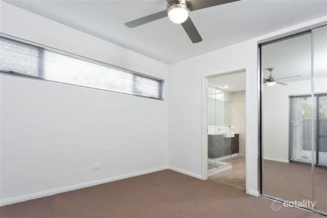 Property photo of 2/3 Rochester Circle Balga WA 6061