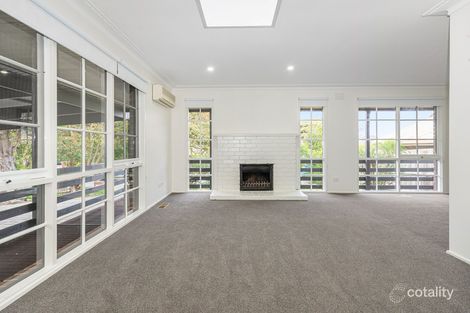 Property photo of 15 Quamby Avenue Frankston VIC 3199