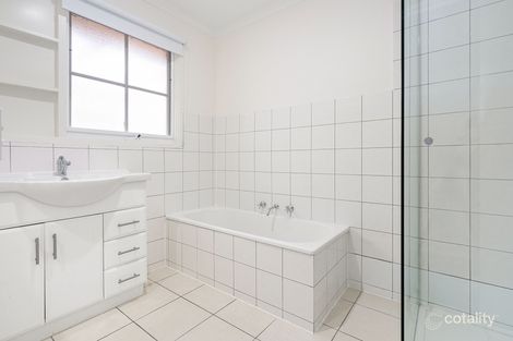 Property photo of 15 Quamby Avenue Frankston VIC 3199