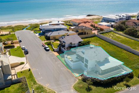 Property photo of 8 Barry Street Mandurah WA 6210