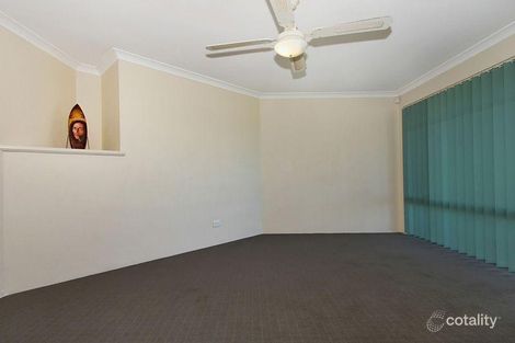 Property photo of 96 Orchid Avenue Bennett Springs WA 6063