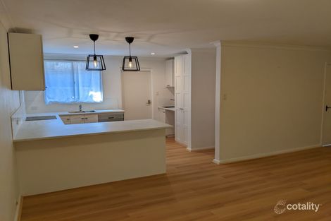 Property photo of 10/7 Rookwood Street Mount Lawley WA 6050