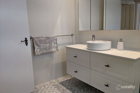 Property photo of 10/7 Rookwood Street Mount Lawley WA 6050