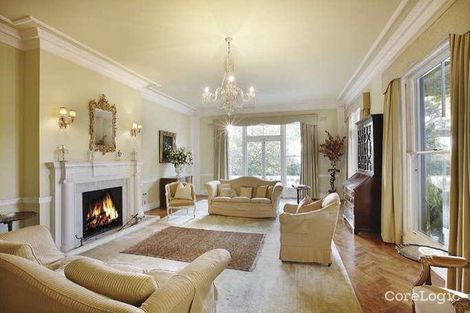 Property photo of 55 Clendon Road Toorak VIC 3142