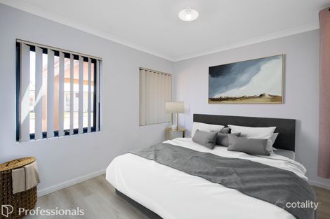 Property photo of 53/45 Elvire Street Viveash WA 6056