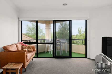 Property photo of 9 Lakeside Drive Wallan VIC 3756