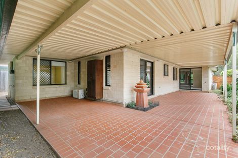 Property photo of 20 Schonrock Street Wellington Point QLD 4160