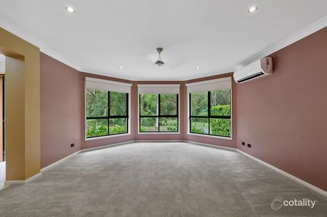 Property photo of 20 Schonrock Street Wellington Point QLD 4160